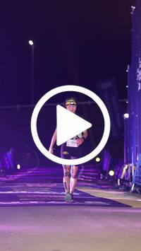 BIB:  <button type="button" onclick="openModal(27083779)" class="btn btn-primary btn-sm float-right" data-toggle="modal" data-target=".modal-high-quality">
                <i class="fa fa-download"></i> Download
                </button>